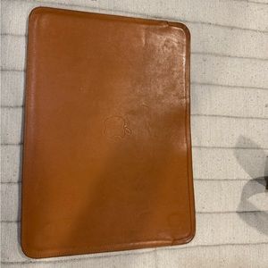 MacBook, 13 inch sleeve